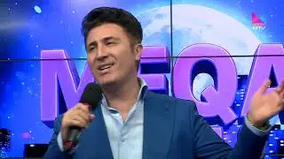 MTV-