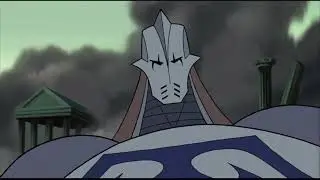 This Bounty Hunter Was INDESTRUCTIBLE