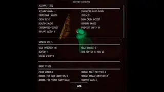 Dead Frontier: v4  Mod Pack Preview! Baby Champion Completing SB Mission 