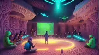 Alienatic - Device of Propaganda