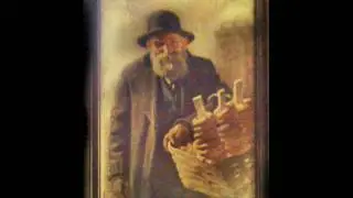 Константин Плужников Бублики K.Pluzhnikov Bubliki