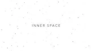 Samson - Inner Space (Prisms)