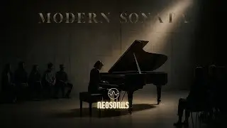 Modern Sonata &mdash; NeoSonus | Classical Inspirations