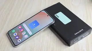 Samsung S24FE 2026 ! Price Drop