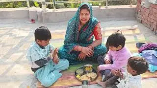 Karishma ayi apne mayke me#subscribe#trending 