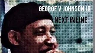 STAR EYES by George V Johnson Jr & Arnold Sterling