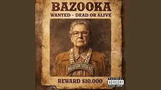 Bazooka