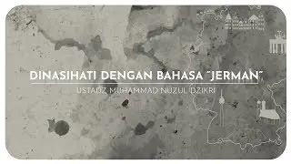 DINASIHATI DENGAN BAHASA 