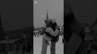 Adorable couple photo #11 ❤️ #couplegoals #love