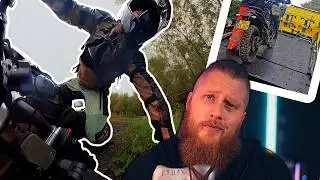 Первый раз Action Planet пошёл НЕ по плану