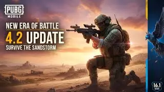 PUBG MOBILE RANK PUSH LIVE STREAM #Pubg #viralshort #gaming #live #dailylive