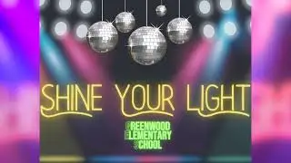 Shine