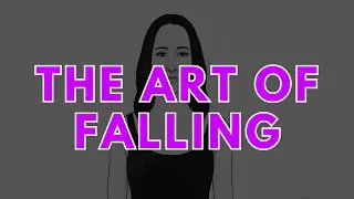 What If the Fall Was the Beginning? | The Art of Falling (Short Film)