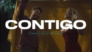 Emma Heesters & Rolf Sanchez - Contigo (NAMEONTHEBEAT REMIX)