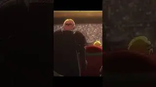 the sorcerer king ainz ooal gown
