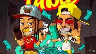Peso Peso & G.D. Gotti - 