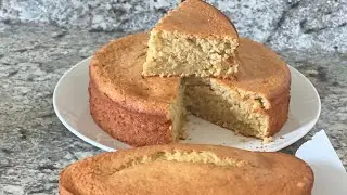 PAN DE MA&Iacute;Z 🌽 TIERNO S&Uacute;PER DELICIOSO Y FACIL DE HACER🫶🏻