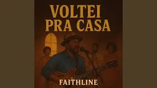Alegria No Senhor