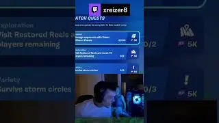 Буся сына лучший буст&hellip;. #twitch