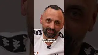 Какая игра приносит Virtus.pro больше всего? #virtuspro #gogovp #виртуспро