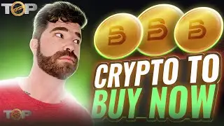 Crypto To Buy Now &ndash; What Makes BlockchainFX Stand Out?