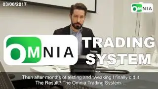 How To Make Passive Income Without Investment in 2017 !