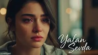 Best 3 Dramatic Turkish Songs Ever By AI Suno V4.5 | SoundSurge