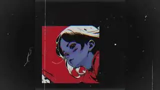 dsundre - 528 its sometimes okay instra ( abel tesfaye vocals acap aka the weeknd )