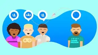 Empower Team Collaboration with Team Management | ByteBrew