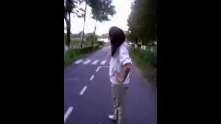 20120823 205317