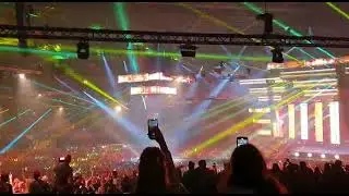 Snollebollekes gelredome 2021
