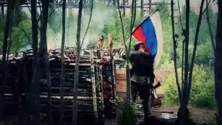 Анонс БСИ Северная война 29 06 13