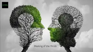 Meeting of the Minds | Dramatic Instrumental | Royalty Free Music