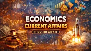 Top imp Economics current
