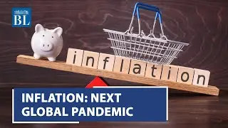 Inflation: How does price rise in the rich world affect emerging economies?