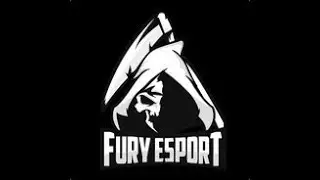 rymm csgo highlights 2018