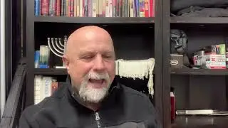 Revelation 4:1-4 Sorry, Not symbolic of the Rapture.