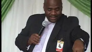 AOG - Durban Central Youth Quarter