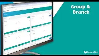 CRM For Installation Companies With Multiple Branches and Group Companies