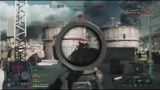 Battlefield 6_20260115214549