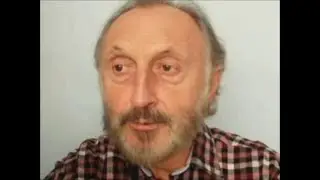 Михаил Топалов-Памукчиев - 