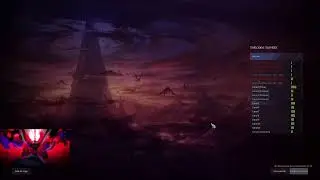 CABAL ONLINE BR - IPexe  🔴 22/10/20  - TG