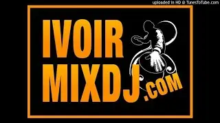 Dj FRANCK SAMOURAI ft Dj LEO ,Shaggy sharoof et R9 Ronaldo - 2min au Japon [rétro spot rare]
