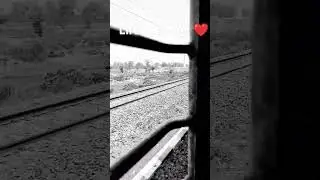 love 💞 #viralvideo #new #newpakistanisong #jhol #india #patna #boringvlog #videoboringroadpatna