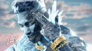 Sosa 808 & Yung Mal - Made It Out (Iceberg Sosa)