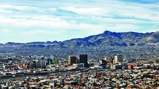 Top Real Estate Agent El Paso
