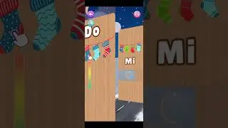 Mini games:Calm &Chill #play #music #gaming #musicalgame #games #musicgame #gameplay #musicalgaming