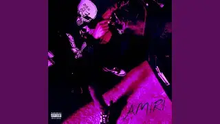 Amiri