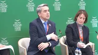 Росен Плевнелиев: САЩ днес не може да ни учи на демокрация
