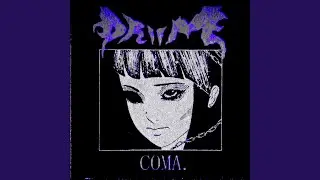 COMA IV (QUITRA.)